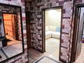 3-бөлмелі пәтер · 67 м² · 2/5 қабат, Тамерлановское шоссе, бағасы: 28 млн ₸ в Шымкенте — фото 10