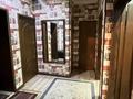 3-бөлмелі пәтер · 67 м² · 2/5 қабат, Тамерлановское шоссе, бағасы: 28 млн ₸ в Шымкенте — фото 11
