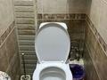 3-бөлмелі пәтер · 67 м² · 2/5 қабат, Тамерлановское шоссе, бағасы: 28 млн ₸ в Шымкенте — фото 13