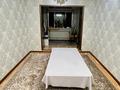 3-бөлмелі пәтер · 67 м² · 2/5 қабат, Тамерлановское шоссе, бағасы: 28 млн ₸ в Шымкенте — фото 3