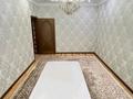 3-бөлмелі пәтер · 67 м² · 2/5 қабат, Тамерлановское шоссе, бағасы: 28 млн ₸ в Шымкенте — фото 4