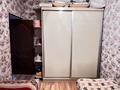 3-бөлмелі пәтер · 67 м² · 2/5 қабат, Тамерлановское шоссе, бағасы: 28 млн ₸ в Шымкенте — фото 5