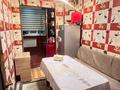 3-бөлмелі пәтер · 67 м² · 2/5 қабат, Тамерлановское шоссе, бағасы: 28 млн ₸ в Шымкенте — фото 6