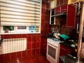 3-бөлмелі пәтер · 67 м² · 2/5 қабат, Тамерлановское шоссе, бағасы: 28 млн ₸ в Шымкенте — фото 8