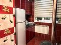 3-бөлмелі пәтер · 67 м² · 2/5 қабат, Тамерлановское шоссе, бағасы: 28 млн ₸ в Шымкенте — фото 9