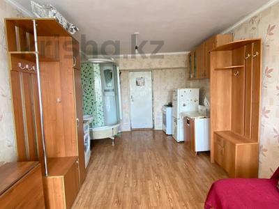 1-бөлмелі пәтер · 18 м² · 5/5 қабат, Валиханова, бағасы: 6 млн ₸ в Петропавловске