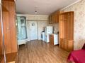 1-бөлмелі пәтер · 18 м² · 5/5 қабат, Валиханова, бағасы: 6 млн ₸ в Петропавловске — фото 3