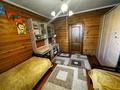Отдельный дом · 6 комнат · 310 м² · 21 сот., Бестерек за 260 млн ₸ в Абай — фото 28