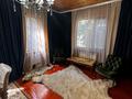 Отдельный дом · 6 комнат · 310 м² · 21 сот., Бестерек за 260 млн ₸ в Абай — фото 31