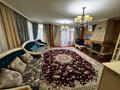 Отдельный дом · 6 комнат · 310 м² · 21 сот., Бестерек за 260 млн ₸ в Абай — фото 35