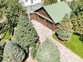 Отдельный дом · 6 комнат · 310 м² · 21 сот., Бестерек за 260 млн ₸ в Абай — фото 4