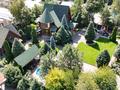 Отдельный дом · 6 комнат · 310 м² · 21 сот., Бестерек за 260 млн ₸ в Абай — фото 5