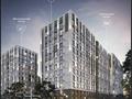 2-комнатная квартира · 70.41 м² · 4/12 этаж, Макатаева - Байтурсынова — Макатаева-Байтурсынова за 63.5 млн ₸ в Алматы, Алмалинский р-н — фото 3