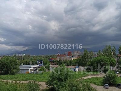 1-бөлмелі пәтер · 41 м² · 5/9 қабат, мкр Жетысу-2 — Абая Саина, бағасы: 250 000 〒 в Алматы, Ауэзовский р-н