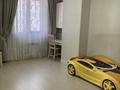 4-бөлмелі пәтер · 165 м², Ахмет Байтурсынулы 9, бағасы: 1.5 млн ₸ в Астане, Сарайшык р-н — фото 10
