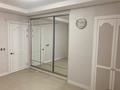 4-бөлмелі пәтер · 165 м², Ахмет Байтурсынулы 9, бағасы: 1.5 млн ₸ в Астане, Сарайшык р-н — фото 11