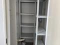 4-бөлмелі пәтер · 165 м², Ахмет Байтурсынулы 9, бағасы: 1.5 млн ₸ в Астане, Сарайшык р-н — фото 15