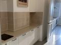 4-бөлмелі пәтер · 165 м², Ахмет Байтурсынулы 9, бағасы: 1.5 млн ₸ в Астане, Сарайшык р-н — фото 17