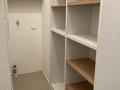 4-бөлмелі пәтер · 165 м², Ахмет Байтурсынулы 9, бағасы: 1.5 млн ₸ в Астане, Сарайшык р-н — фото 18