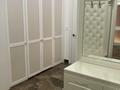 4-бөлмелі пәтер · 165 м², Ахмет Байтурсынулы 9, бағасы: 1.5 млн ₸ в Астане, Сарайшык р-н — фото 19