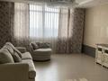 4-бөлмелі пәтер · 165 м², Ахмет Байтурсынулы 9, бағасы: 1.5 млн ₸ в Астане, Сарайшык р-н — фото 2