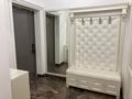 4-бөлмелі пәтер · 165 м², Ахмет Байтурсынулы 9, бағасы: 1.5 млн ₸ в Астане, Сарайшык р-н — фото 20