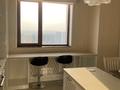 4-бөлмелі пәтер · 165 м², Ахмет Байтурсынулы 9, бағасы: 1.5 млн ₸ в Астане, Сарайшык р-н — фото 21