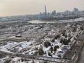 4-бөлмелі пәтер · 165 м², Ахмет Байтурсынулы 9, бағасы: 1.5 млн ₸ в Астане, Сарайшык р-н — фото 24