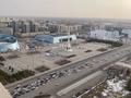 4-бөлмелі пәтер · 165 м², Ахмет Байтурсынулы 9, бағасы: 1.5 млн ₸ в Астане, Сарайшык р-н — фото 25