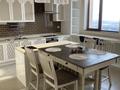 4-бөлмелі пәтер · 165 м², Ахмет Байтурсынулы 9, бағасы: 1.5 млн ₸ в Астане, Сарайшык р-н — фото 3