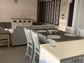 4-бөлмелі пәтер · 165 м², Ахмет Байтурсынулы 9, бағасы: 1.5 млн ₸ в Астане, Сарайшык р-н — фото 4