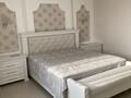 4-бөлмелі пәтер · 165 м², Ахмет Байтурсынулы 9, бағасы: 1.5 млн ₸ в Астане, Сарайшык р-н — фото 5
