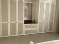 4-бөлмелі пәтер · 165 м², Ахмет Байтурсынулы 9, бағасы: 1.5 млн ₸ в Астане, Сарайшык р-н — фото 6