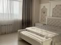 4-бөлмелі пәтер · 165 м², Ахмет Байтурсынулы 9, бағасы: 1.5 млн ₸ в Астане, Сарайшык р-н — фото 7