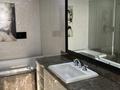 4-бөлмелі пәтер · 165 м², Ахмет Байтурсынулы 9, бағасы: 1.5 млн ₸ в Астане, Сарайшык р-н — фото 8