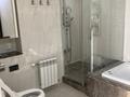 4-бөлмелі пәтер · 165 м², Ахмет Байтурсынулы 9, бағасы: 1.5 млн ₸ в Астане, Сарайшык р-н — фото 9