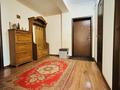 3-бөлмелі пәтер · 98 м² · 8/10 қабат, мкр Аксай-1А, бағасы: 52 млн ₸ в Алматы, Ауэзовский р-н — фото 10