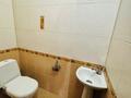 3-бөлмелі пәтер · 98 м² · 8/10 қабат, мкр Аксай-1А, бағасы: 52 млн ₸ в Алматы, Ауэзовский р-н — фото 12