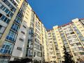 3-бөлмелі пәтер · 98 м² · 8/10 қабат, мкр Аксай-1А, бағасы: 52 млн ₸ в Алматы, Ауэзовский р-н — фото 14