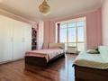 3-бөлмелі пәтер · 98 м² · 8/10 қабат, мкр Аксай-1А, бағасы: 52 млн ₸ в Алматы, Ауэзовский р-н — фото 7