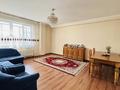 3-бөлмелі пәтер · 98 м² · 8/10 қабат, мкр Аксай-1А, бағасы: 52 млн ₸ в Алматы, Ауэзовский р-н — фото 4