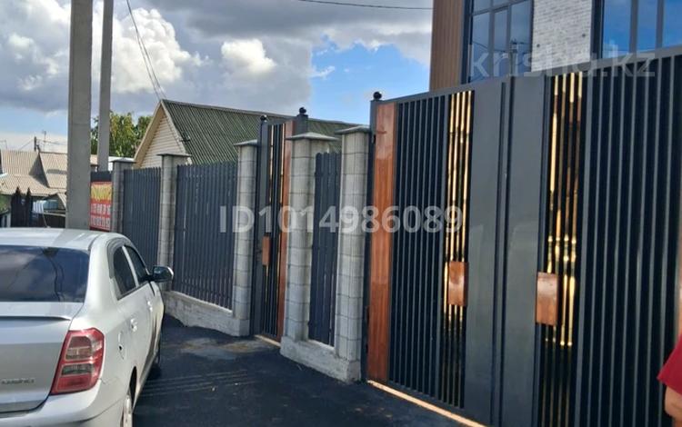 Отдельный дом · 5 комнат · 195 м² · 4 сот., мкр Юго-Восток, Мкр Юго-Восток, мкр Орбита за 69 млн ₸ в Караганде, Казыбек би р-н — фото 2