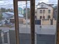 Отдельный дом · 5 комнат · 195 м² · 4 сот., мкр Юго-Восток, Мкр Юго-Восток, мкр Орбита за 69 млн ₸ в Караганде, Казыбек би р-н — фото 11
