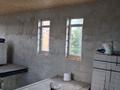 Отдельный дом · 5 комнат · 195 м² · 4 сот., мкр Юго-Восток, Мкр Юго-Восток, мкр Орбита за 69 млн ₸ в Караганде, Казыбек би р-н — фото 14