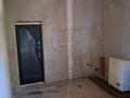 Отдельный дом · 5 комнат · 195 м² · 4 сот., мкр Юго-Восток, Мкр Юго-Восток, мкр Орбита за 69 млн ₸ в Караганде, Казыбек би р-н — фото 18