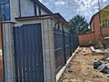 Отдельный дом · 5 комнат · 195 м² · 4 сот., мкр Юго-Восток, Мкр Юго-Восток, мкр Орбита за 69 млн ₸ в Караганде, Казыбек би р-н — фото 2