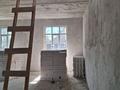 Отдельный дом · 5 комнат · 195 м² · 4 сот., мкр Юго-Восток, Мкр Юго-Восток, мкр Орбита за 69 млн ₸ в Караганде, Казыбек би р-н — фото 21