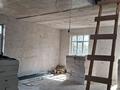 Отдельный дом · 5 комнат · 195 м² · 4 сот., мкр Юго-Восток, Мкр Юго-Восток, мкр Орбита за 69 млн ₸ в Караганде, Казыбек би р-н — фото 22