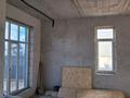 Отдельный дом · 5 комнат · 195 м² · 4 сот., мкр Юго-Восток, Мкр Юго-Восток, мкр Орбита за 69 млн ₸ в Караганде, Казыбек би р-н — фото 23
