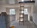 Отдельный дом · 5 комнат · 195 м² · 4 сот., мкр Юго-Восток, Мкр Юго-Восток, мкр Орбита за 69 млн ₸ в Караганде, Казыбек би р-н — фото 24